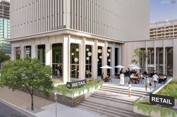 San Diego gives initial thumbs up to lease 101 Ash for low-income housing,Jennifer Van Grove