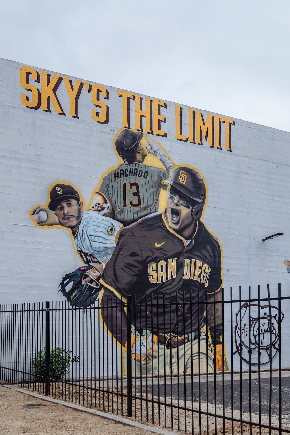 The Locals’ Guide to Visiting Chula Vista, CA