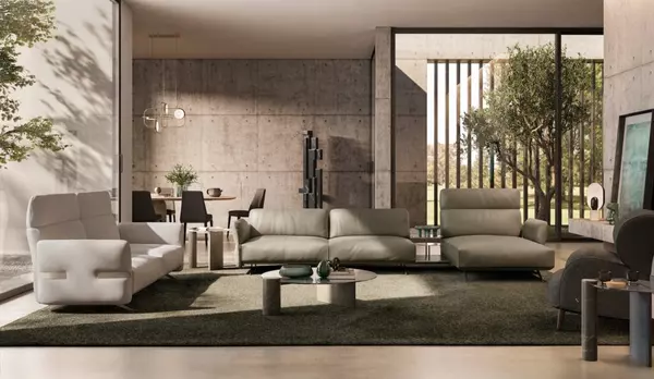 11 San Diego Furniture Finds to Elevate Your Living Room