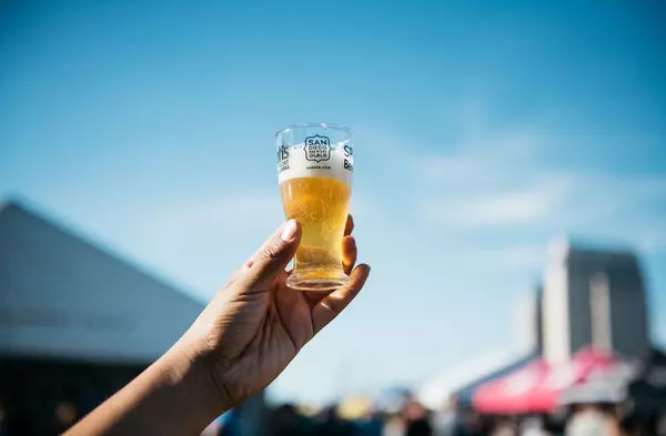 17 Things to Do in San Diego This Weekend: November 4–9