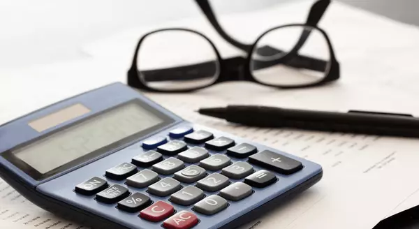 Thinking About Renting Your House Instead of Selling? Read This First.