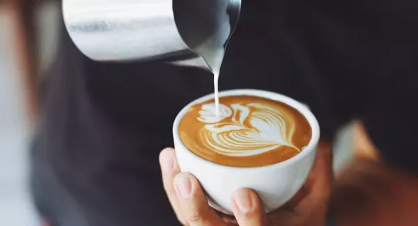 10 Epic Coffee Shops in La Mesa You Can’t Miss