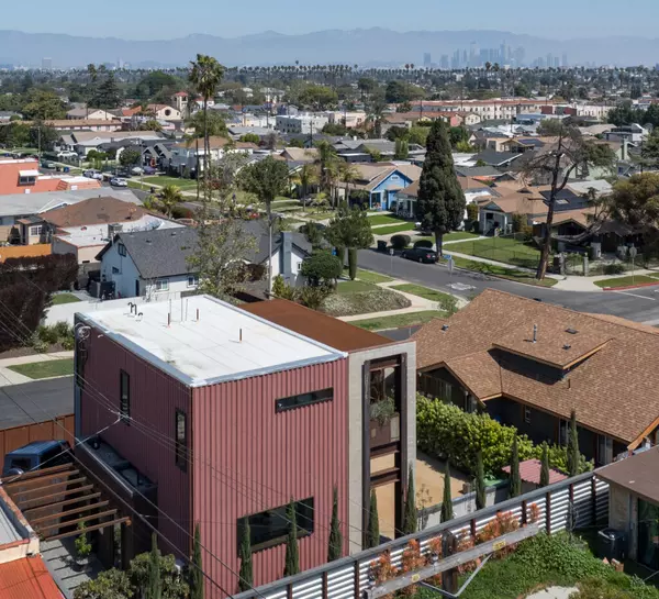 Flipping The Script On The ADU, $2M