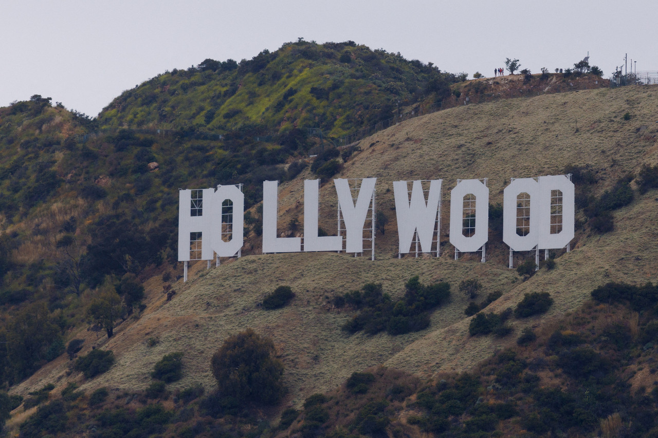 Hollywood labor negotiations directors writers actors
