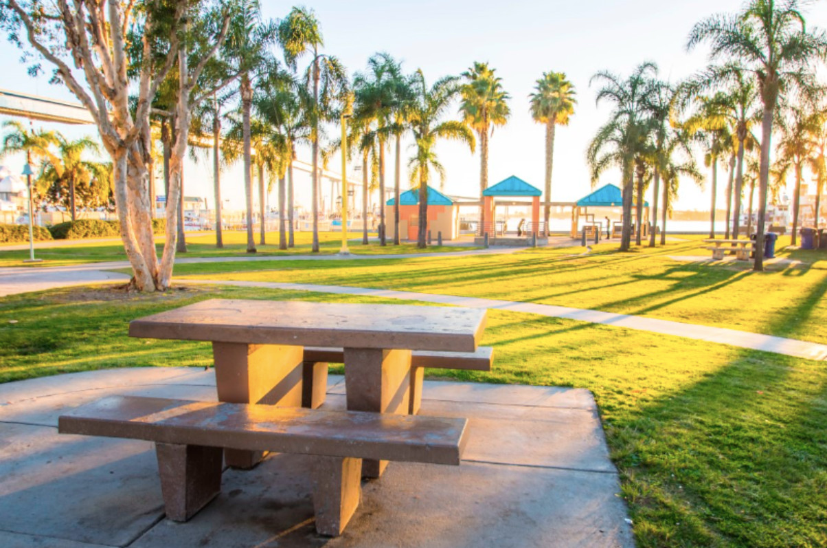 San Diego Weekend Guide: May 30 &#8211; June 1 – Wine &#038; Westerns