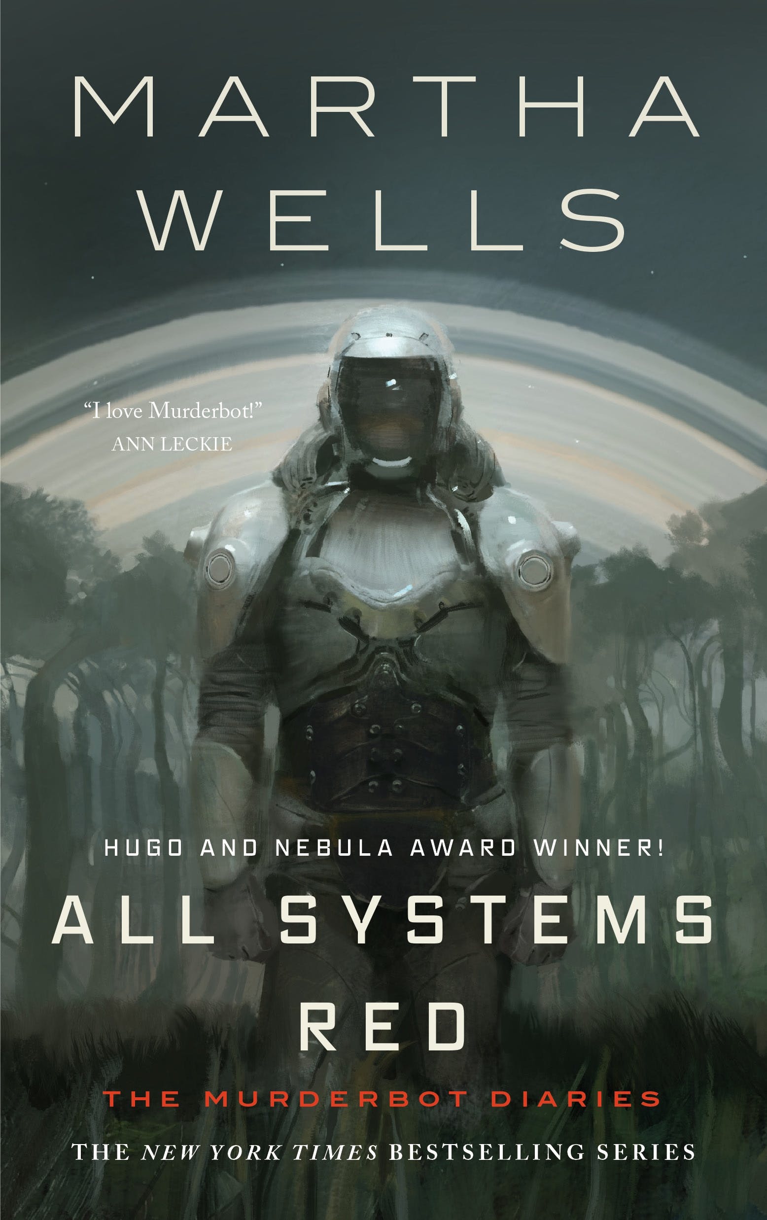 Books on the big and small screens