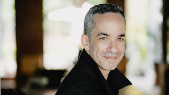 SummerFest&#8217;s Barnatan seeks musical &#8216;defining moments&#8217; in 2025 program