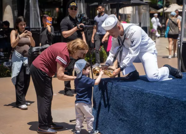 San Diego Weekend Guide: July 25-27 — Bites &#038; Brass