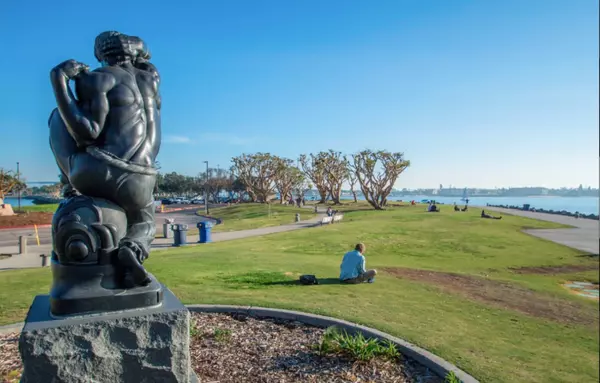 San Diego Weekend Guide: Aug. 22-24 – Gin &#038; Jambalaya