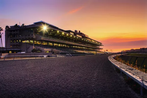 San Diego Weekend Guide: Aug. 29-31 – Labor Day edition