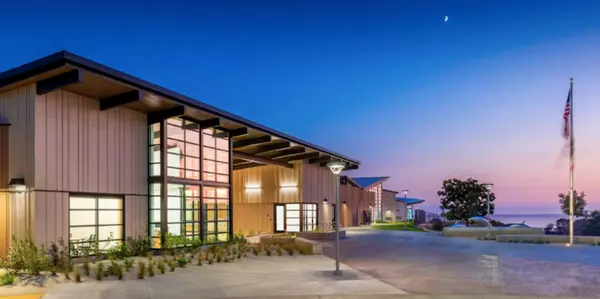 CityScape: Tijuana, Mission Valley, shine as Orchids &#038; Onions honor region&#8217;s best urban design
