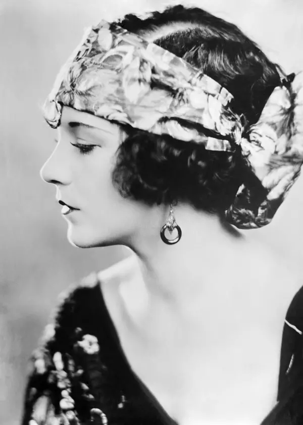 San Diego’s sunlit silent-era mystery: Viola Dana before Hollywood