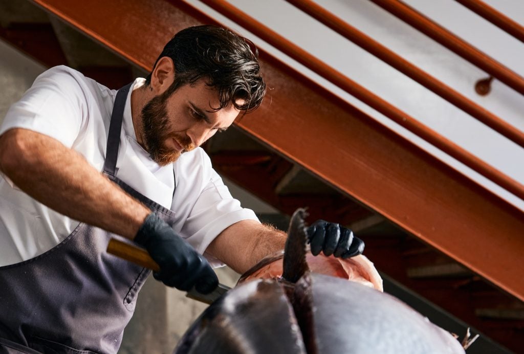 Editor’s Note, June 2025: Gathering San Diego’s Food Icons