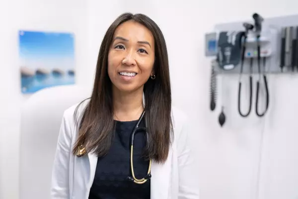 Why San Diego Is One of the Best Cities for Healthy Aging & Longevity