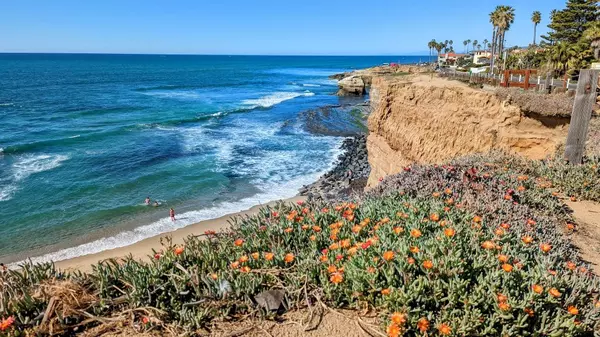 San Diego in June: Fun Events &#038; Top Things To Do