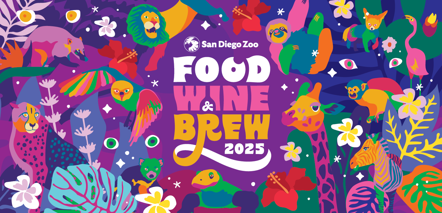 16 Things to Do in San Diego This Weekend: April 29–May 4