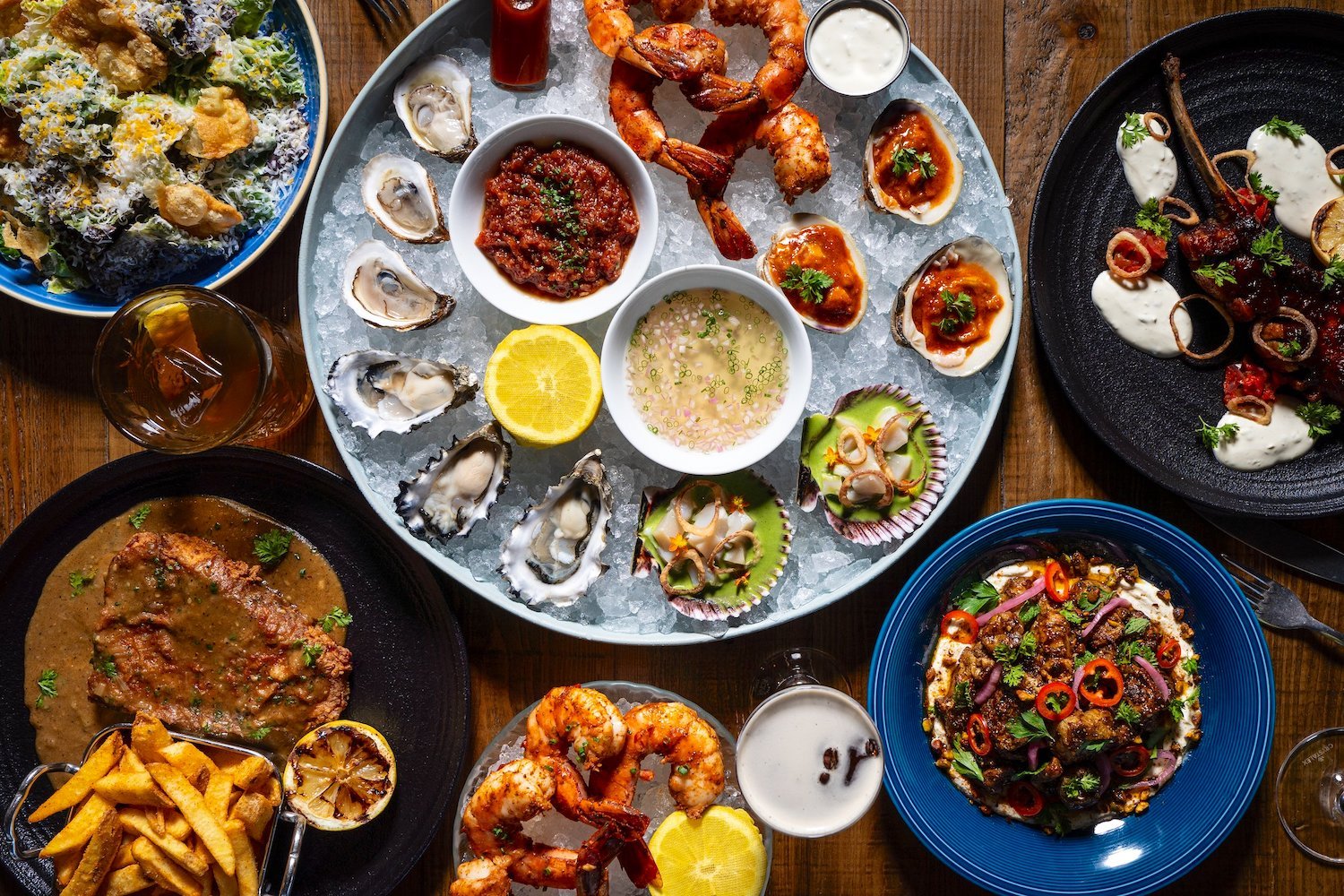 San Diego Neighborhood Guide: Encinitas