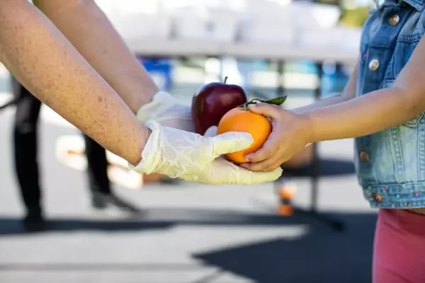 8 San Diego Nonprofit Events to Attend This December