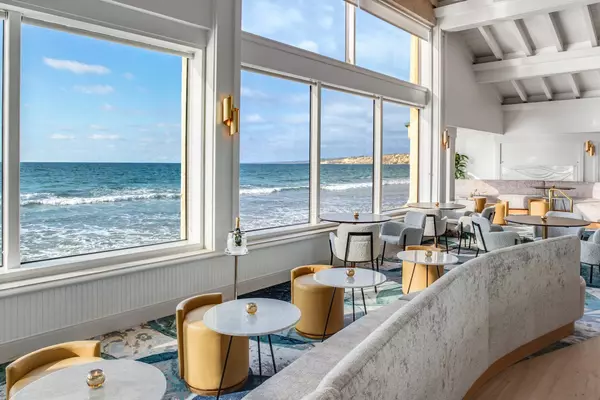 16 Things to Do in San Diego This Weekend December 3-7