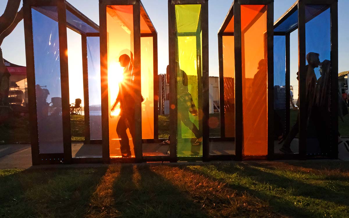 San Diego Weekend Guide: May 16-18 – Kegs &#038; Kites
