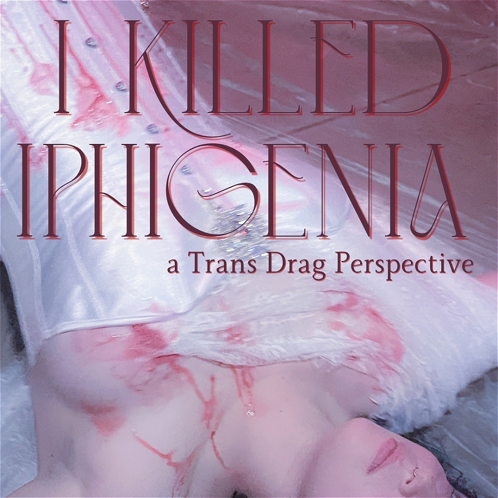 ikillediphigenia 1000x1000