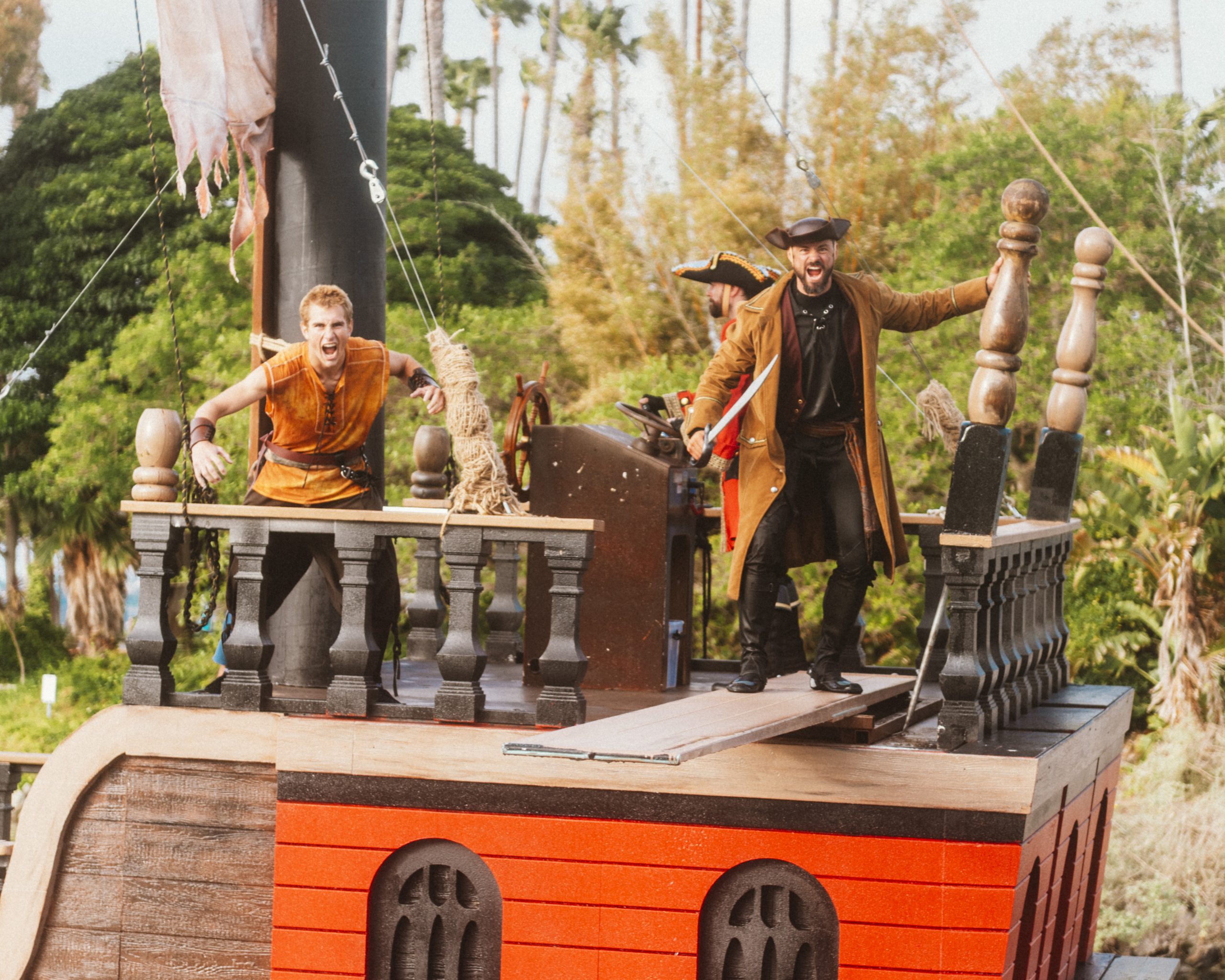 75 cent beer is back at SeaWorld San Diego this summer – and more