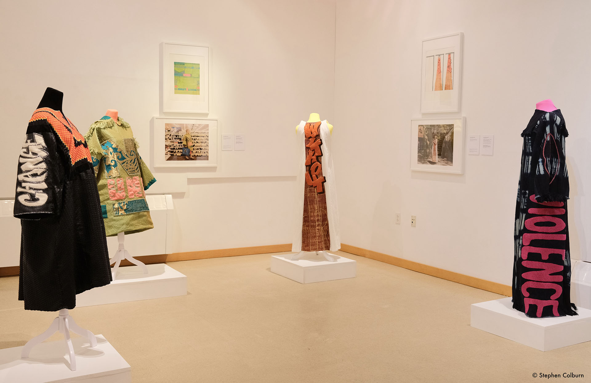 Arts District Liberty Station launches 2025 collaborative projects with local creatives