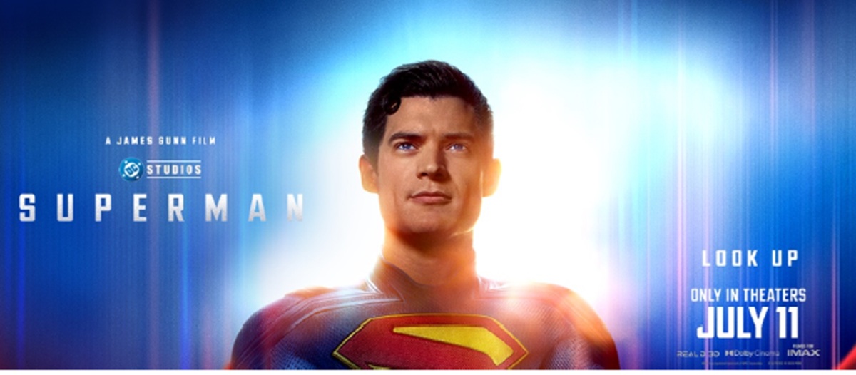 ‘Superman’ set to take over San Diego’s Belmont Park