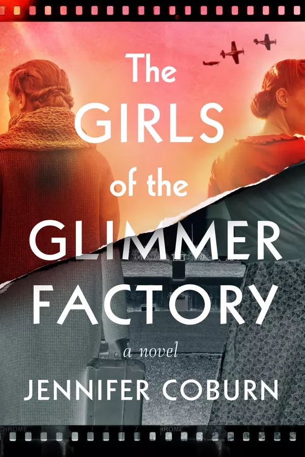 San Diego author highlights Nazi propaganda ‘show camp’ in latest novel
