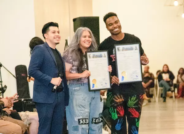 San Diego first major city to recognize Slow Fashion Day