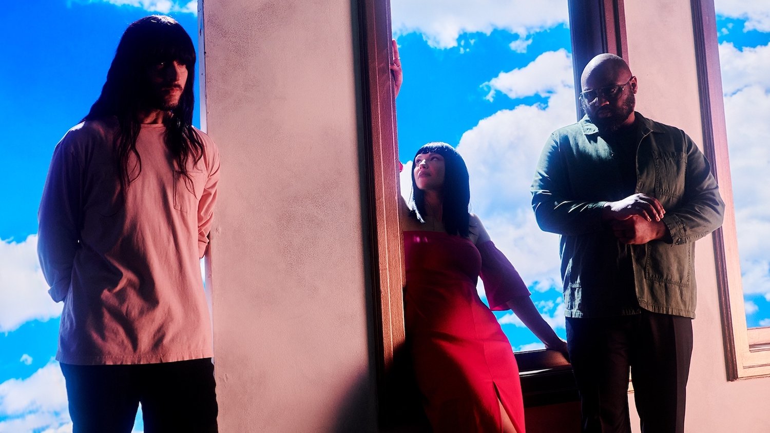10 Must-See Artists at San Diego’s Wonderfront Music Festival 2025
