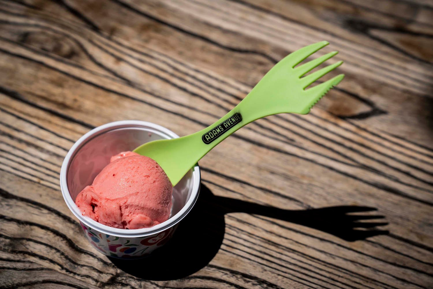 15 Things to Do in San Diego This Weekend: June 26–29