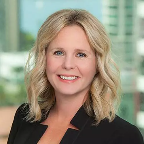 San Diego Building Industry Association names longtime Faulconer aide as new CEO