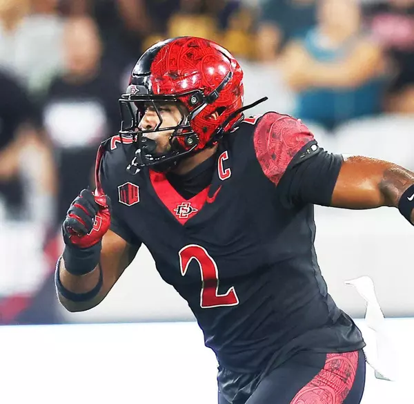 Southwestern College tops Palomar Comets, 38-24, for 6-0 season start