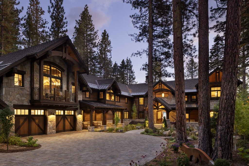 Industry Insider: Kirley Architects is expanding to Park City, Utah and Beyond
