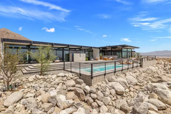 Worth The Wait: The Last Wexler, $6.6M