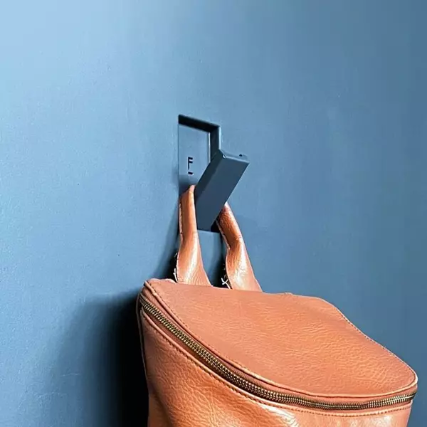 Practical-Yet-Sexy Home Upgrades: Accessories and Hardware from Fittes,Remodelista Team
