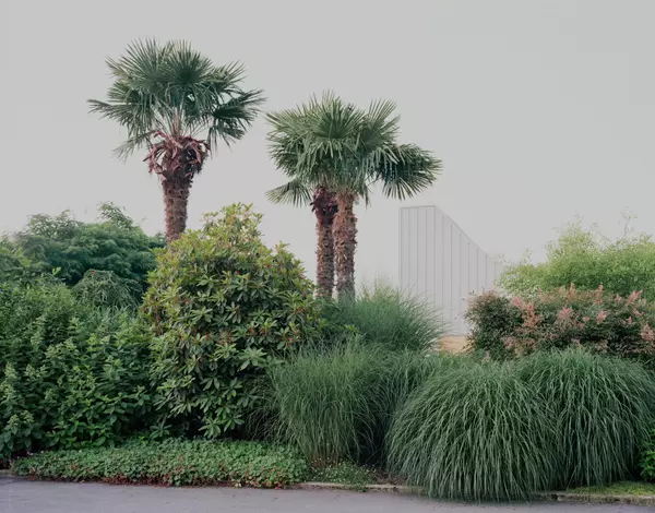 Creative Reuse: An Electrical Building Converted into a Summer &#8220;Cabin&#8221;,Margot Guralnick