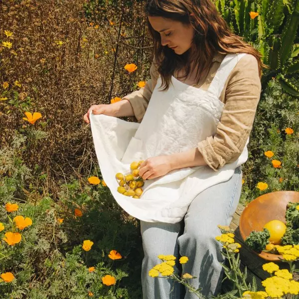 Mini Edit: 5 Sales We&#8217;re Noting This Long Weekend,Annie Quigley