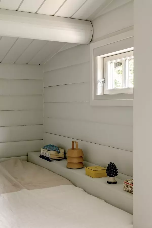 Current Obsessions: Peak Summer,Remodelista Team