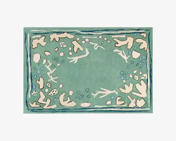 The Editors&#8217; Cut: The Art of the Doodle,Remodelista Team