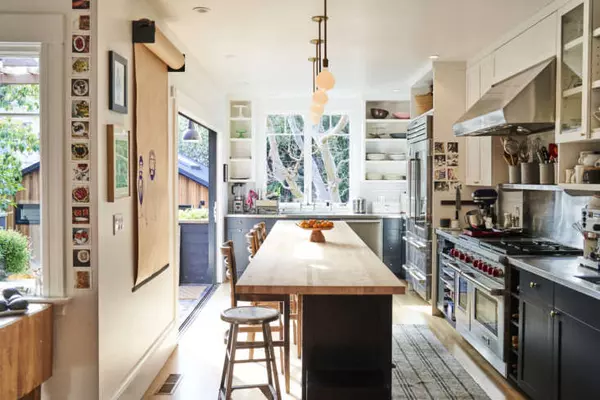 Work Smarter, Not Harder: 7 Tweaks for the Kitchen from Chefs, Cooks, and Cookbook Authors
