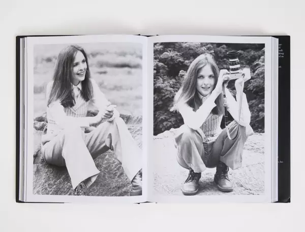 In Memoriam: Diane Keaton, Remodelista&#8217;s Fairy Godmother