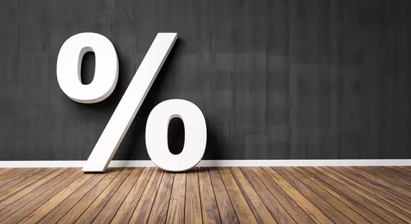 Mortgage Rates Are Stabilizing – How That Helps Today’s Buyers,KCM Crew