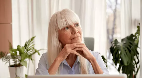 The 3 Things You Risk by Pricing Too High