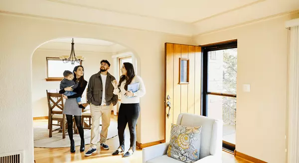 feature image of Should You Still Expect a Bidding War?