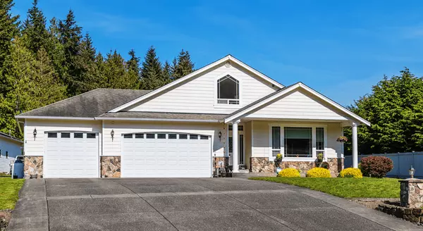 3 Reasons To Buy a Home This Summer,KCM Crew