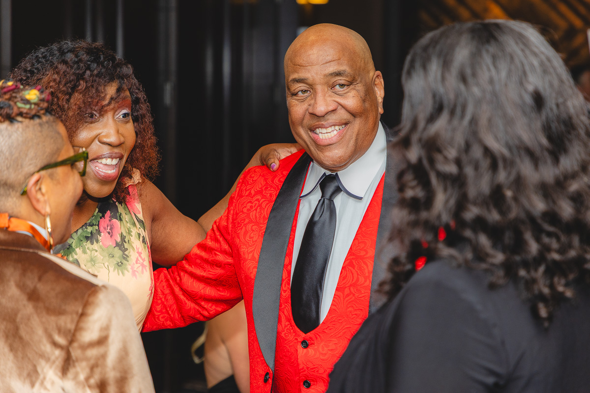 Austin Peay surpasses $200,000 fundraising goal at 41st annual Candlelight Ball | PHOTOS