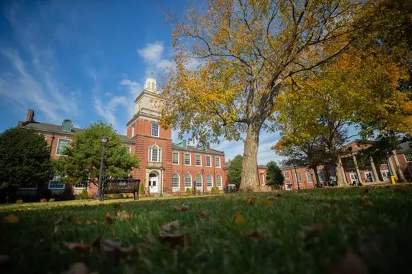 Waka Flocka Flame, Boosie Badazz to headline APSU’s second Peayple’s Concert