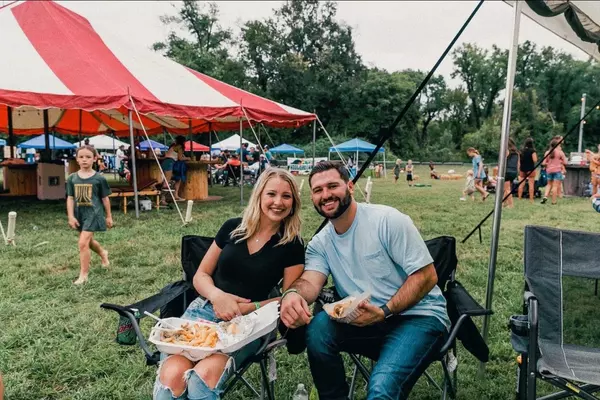 This weekend in Clarksville: Mellencougar, Spartans hockey, Bankin&#8217; Festival, Oktoberfest